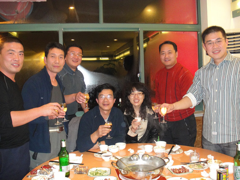 0912171814fef45cd3b438eac8.jpg