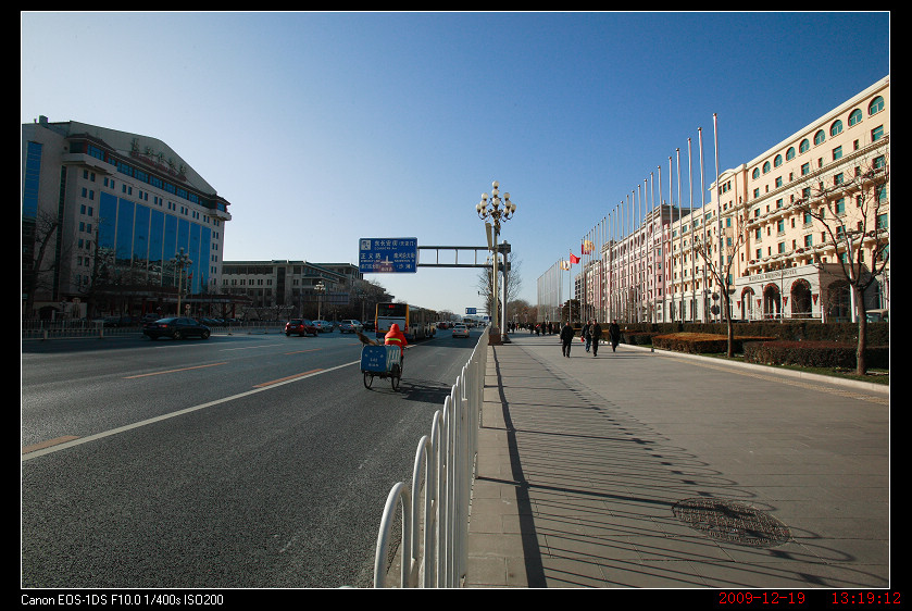 1CFV0900.jpg
