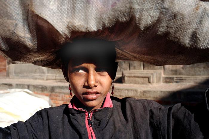 001_d034.jpg