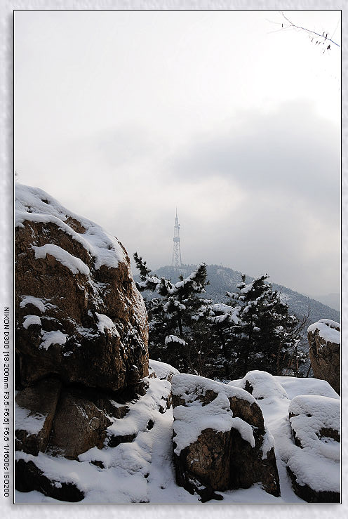 nEO_IMG_DSC_5460.jpg
