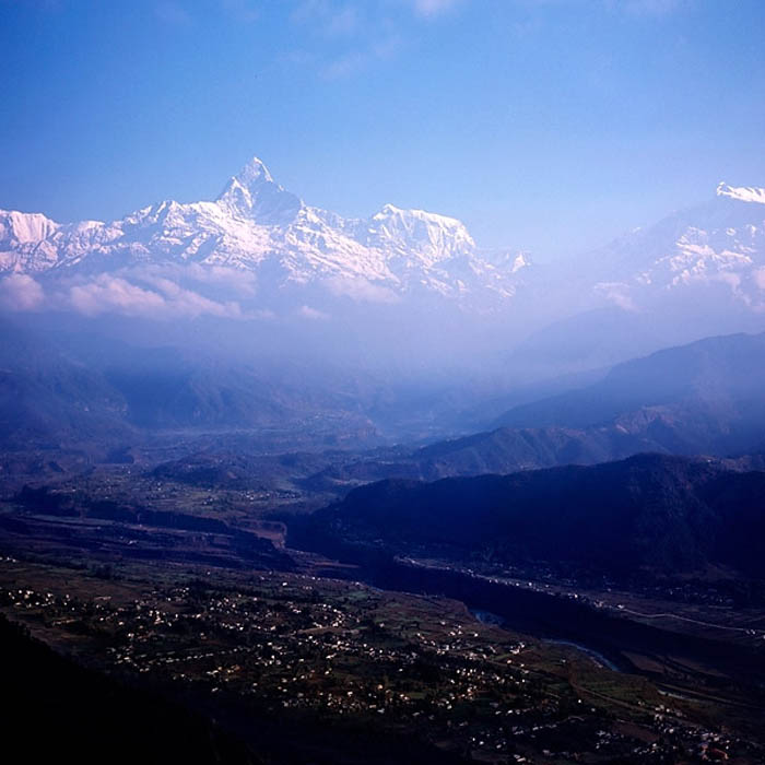001_d120.jpg