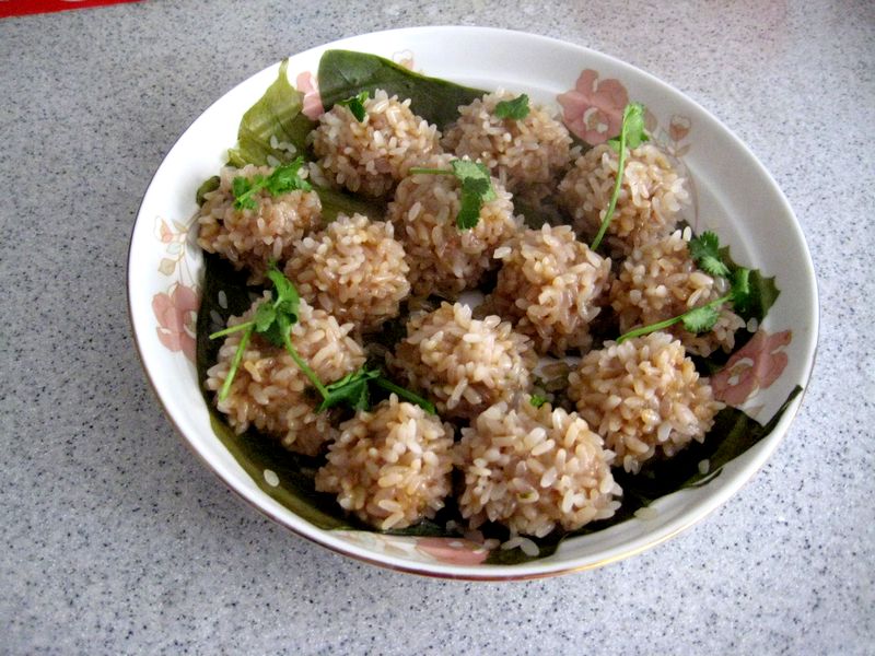 珍珠丸子.jpg