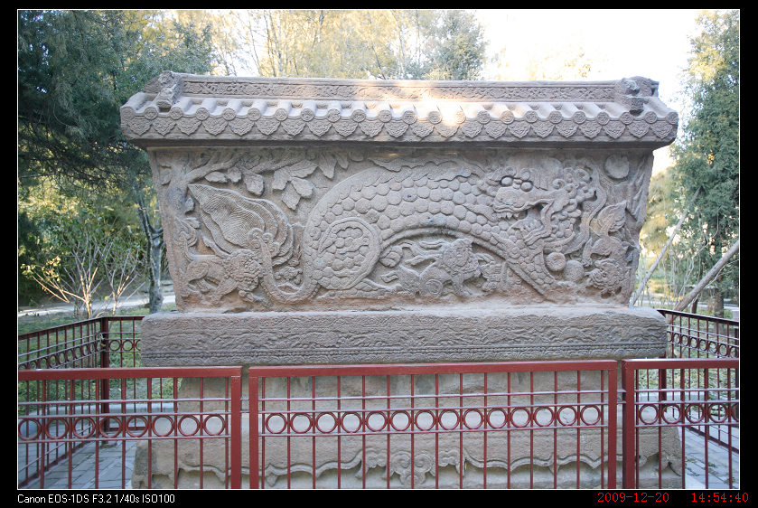 1CFV1290.jpg