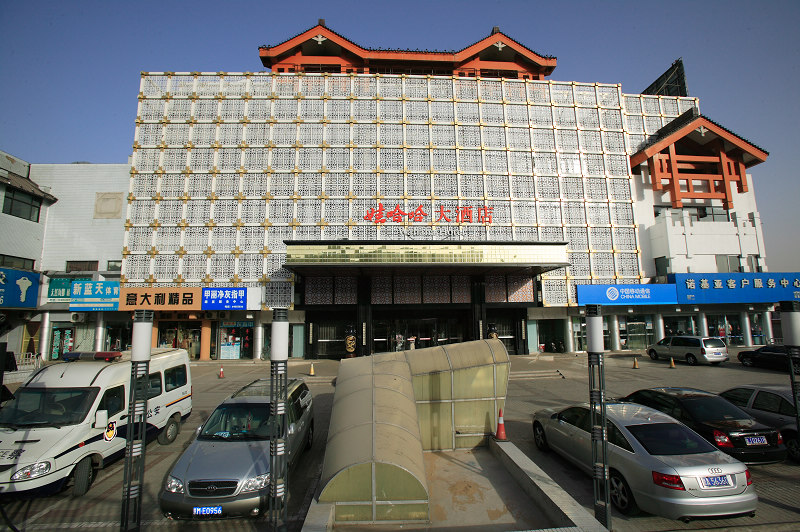 1CFV1364.jpg