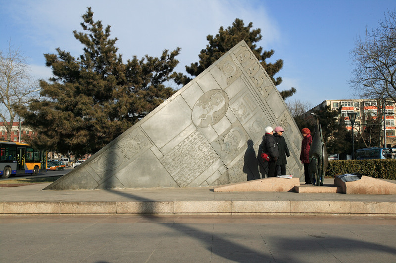 1CFV1580.jpg