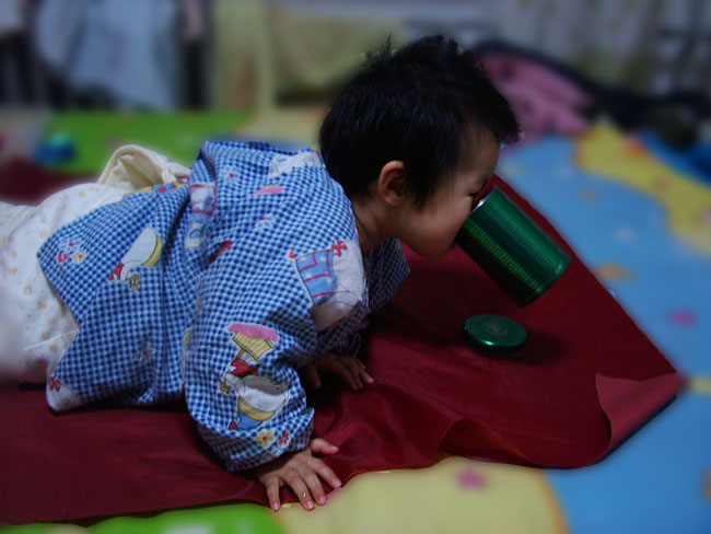 DSCF5119.JPG