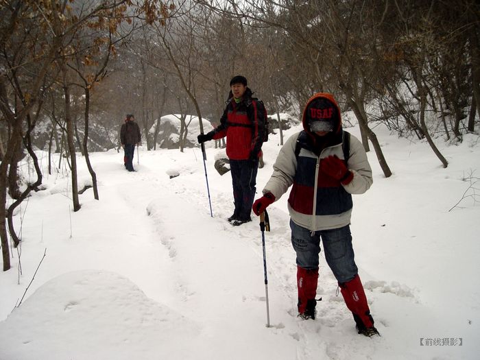 DSC05609-1.jpg