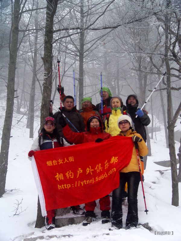 DSC05619-1.jpg