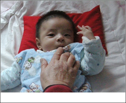 DSCN8587.JPG