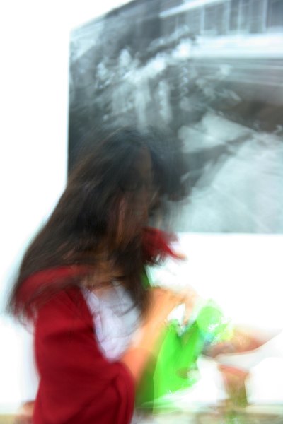 女子.jpg