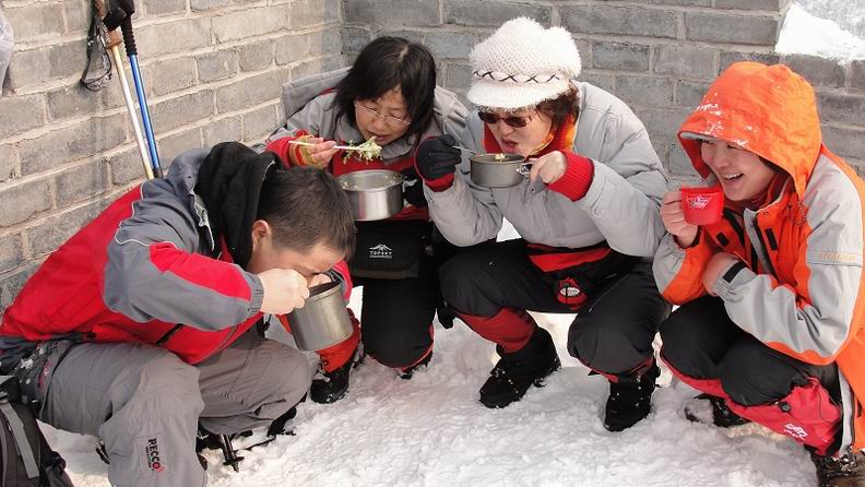 调整大小 DSC00246.jpg