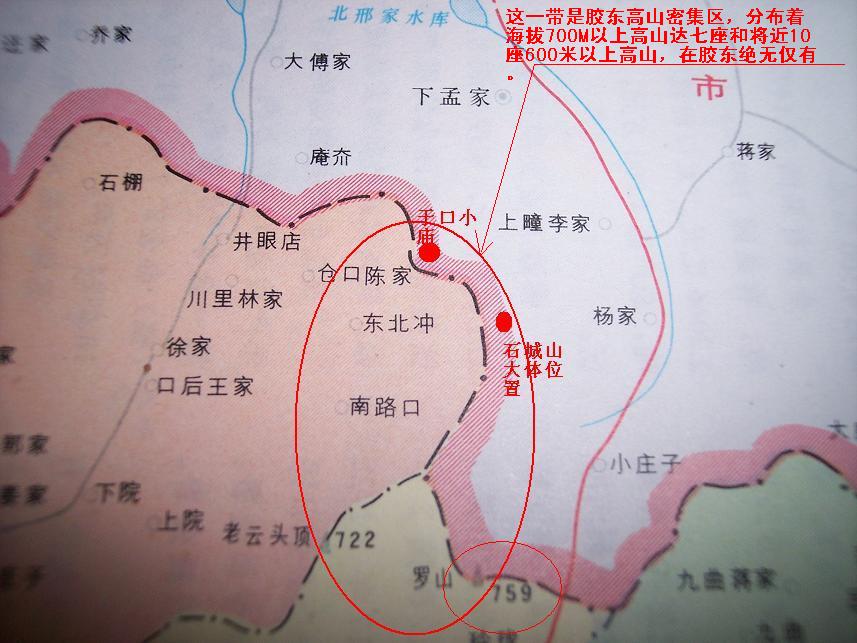 南拐地图1.jpg