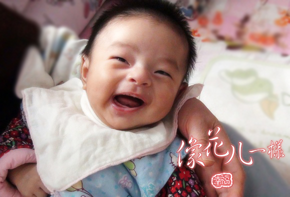 DSC00016.jpg