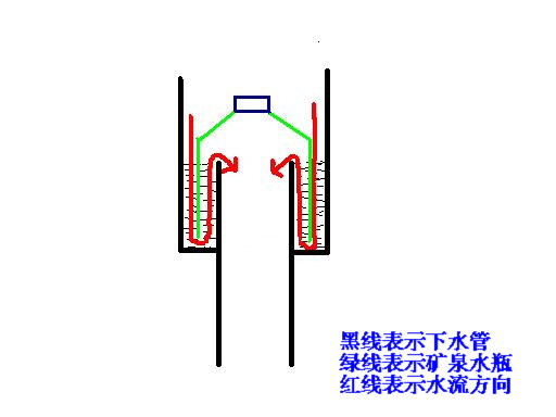 示意.JPG