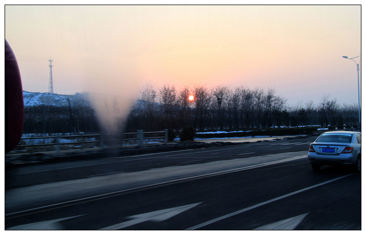 IMG_5046.jpg