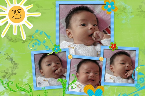 DSCN8684.jpg