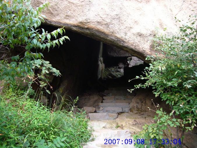 2007.09.jpg