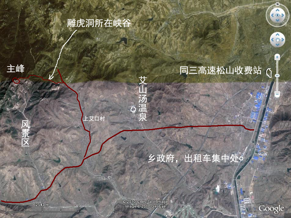 1 拷贝.jpg
