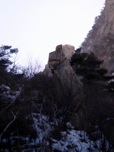 DSC02717.JPG
