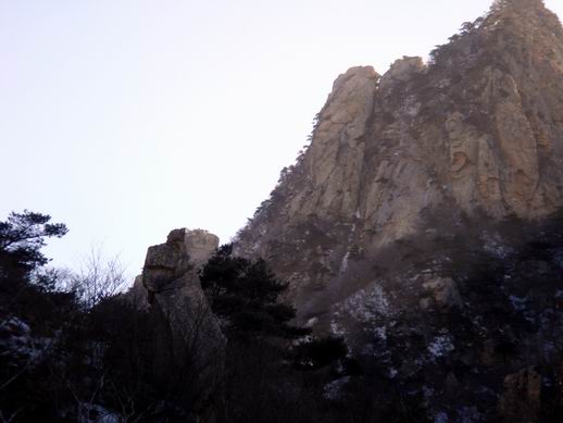 DSC02716.JPG