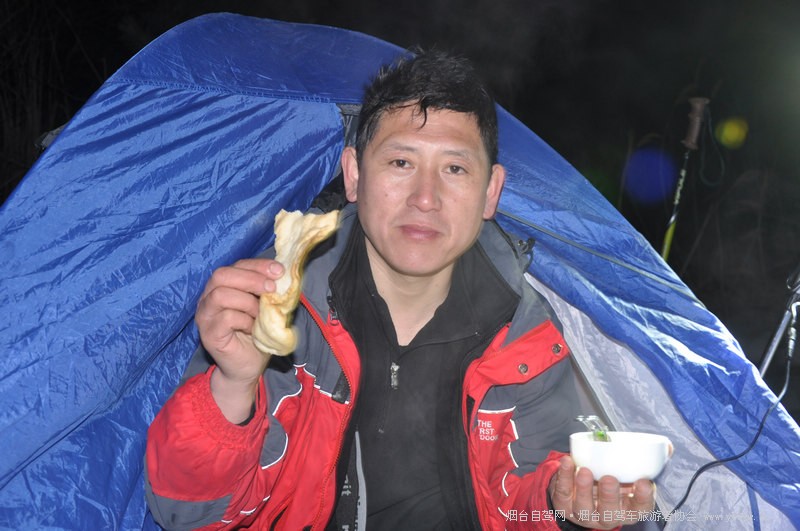 83.jpg