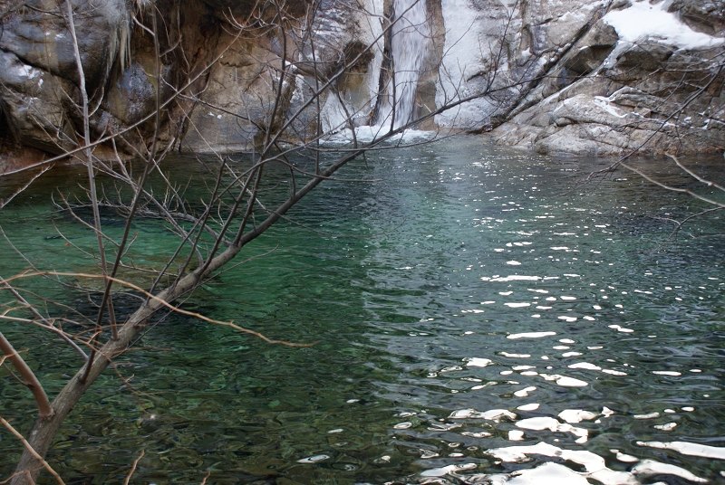 DSC02016.JPG
