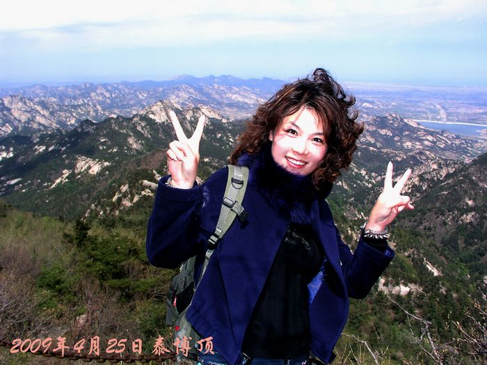 nEO_IMG_14-3.jpg