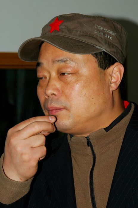 nEO_IMG_DSC_0021.jpg