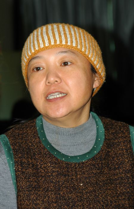 nEO_IMG_DSC_0026.jpg