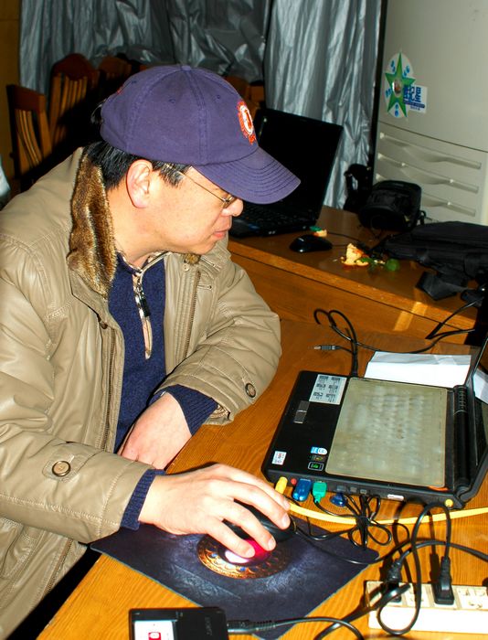 nEO_IMG_DSC_0036.jpg