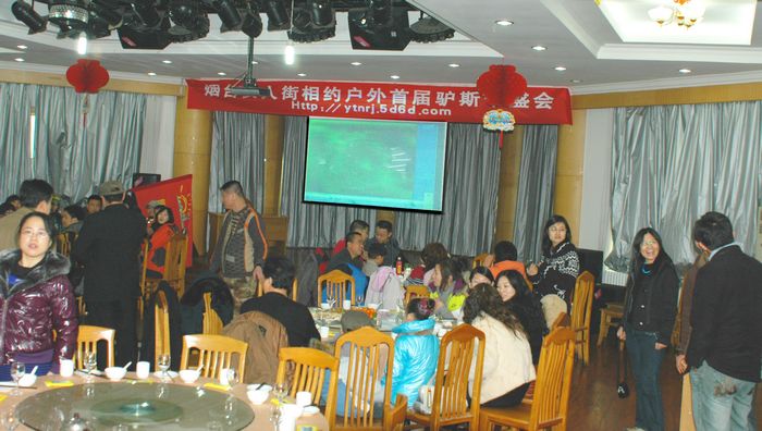 nEO_IMG_DSC_0038.jpg