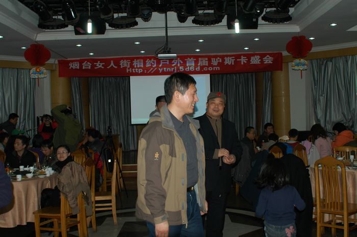 nEO_IMG_DSC_0037.jpg