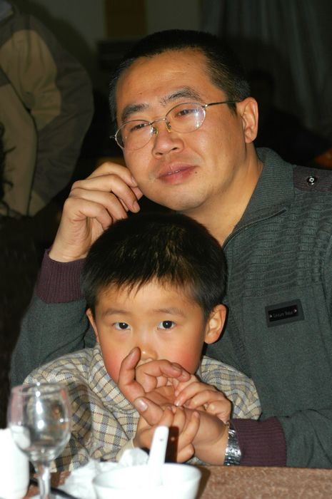 nEO_IMG_DSC_0045.jpg