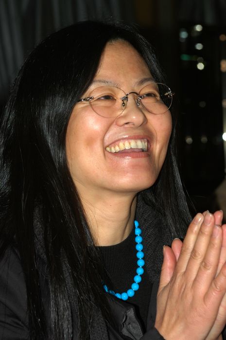 nEO_IMG_DSC_0050.jpg