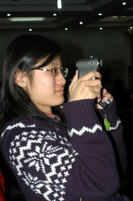 nEO_IMG_DSC_0054.jpg