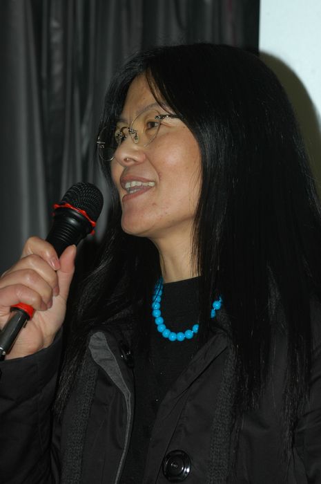 nEO_IMG_DSC_0053.jpg