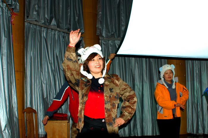 nEO_IMG_DSC_0069.jpg