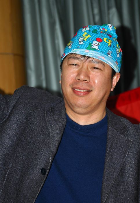 nEO_IMG_DSC_0083.jpg