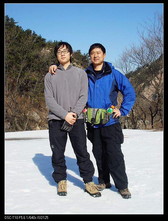 nEO_IMG_DSC05947.jpg