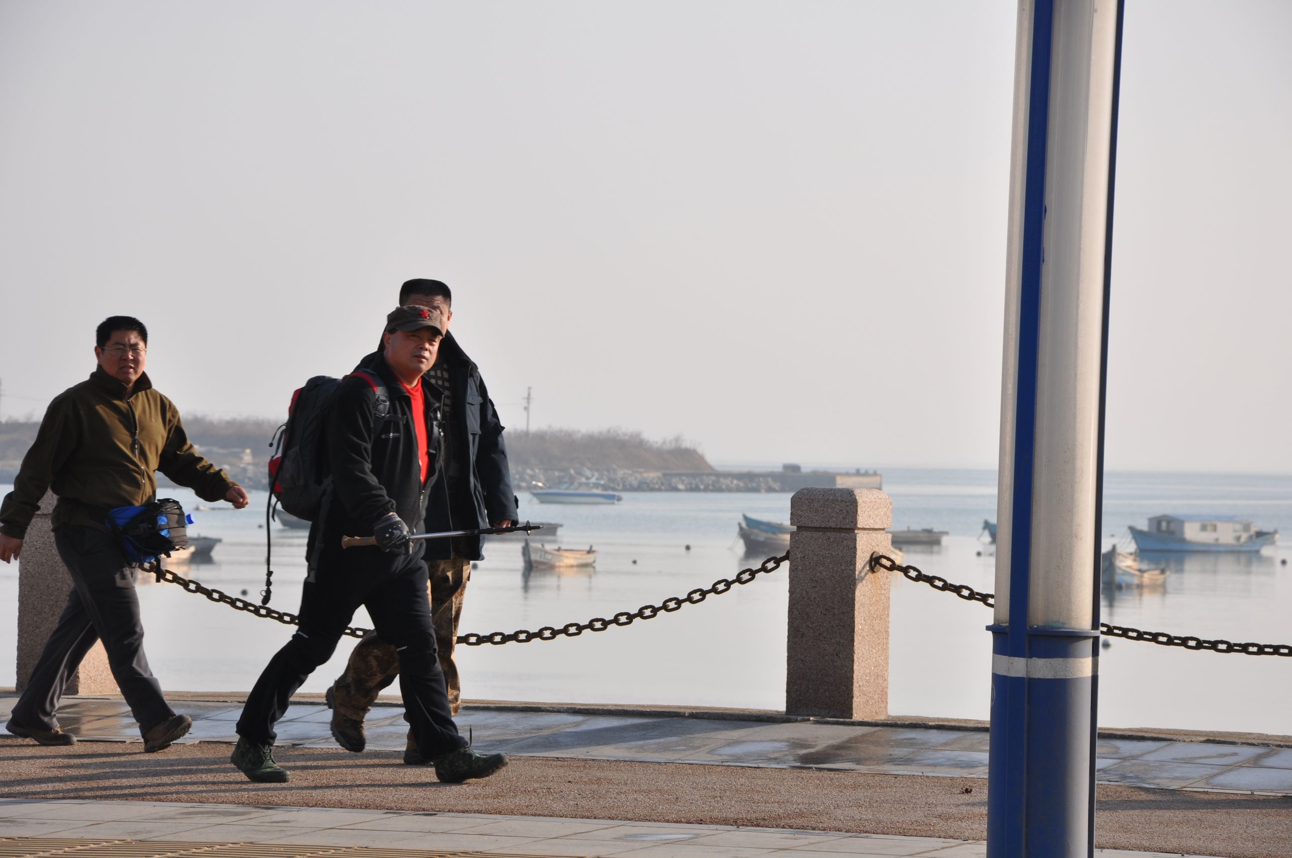 DSC_0075.jpg
