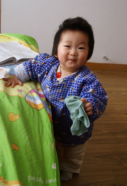 DSCF5316.JPG