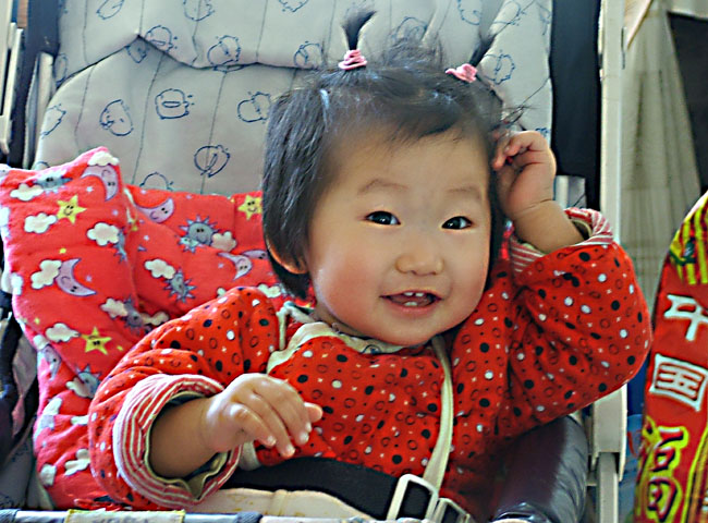 DSCF5328.JPG
