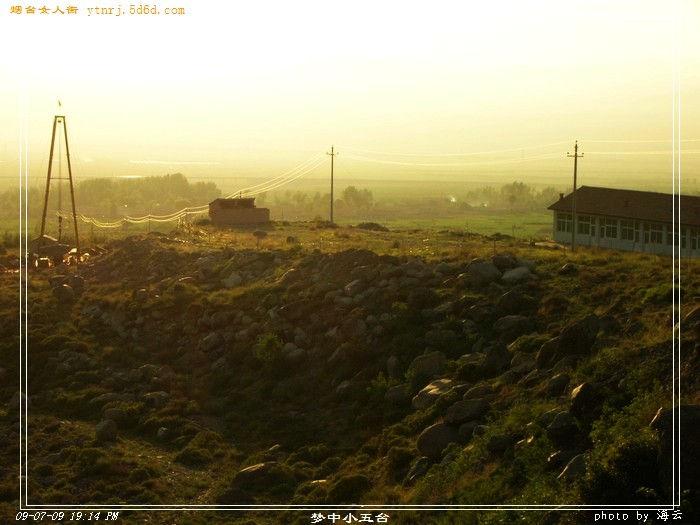 DSCN1610.jpg