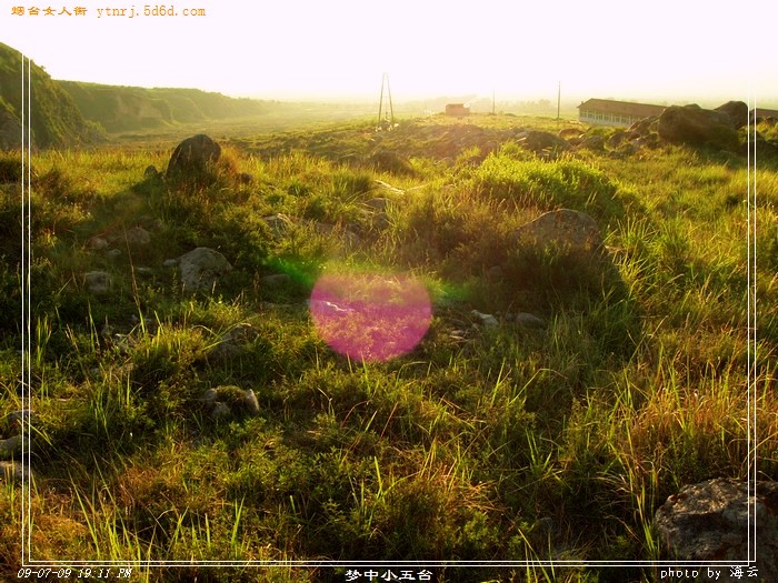 DSCN1604.jpg