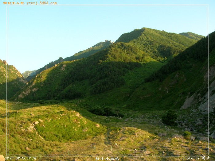 DSCN1614.jpg