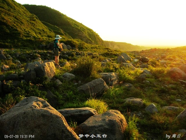 DSCN1642.jpg