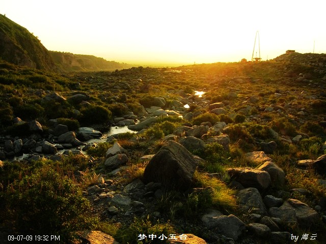 DSCN1646.jpg