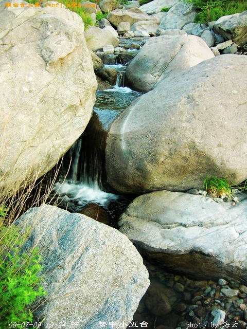 DSCN1625.jpg
