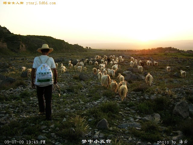 DSCN1701.jpg