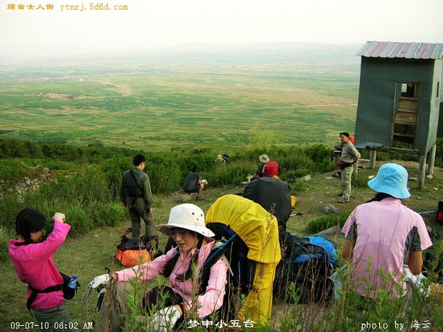 DSCN1773.jpg